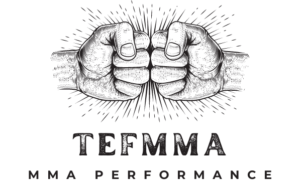 TEFMMA Logo